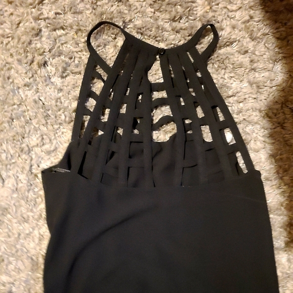 Blouse - Picture 2 of 9